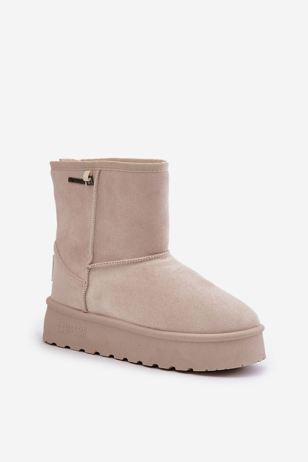  snowboots model 203576 Step in style 