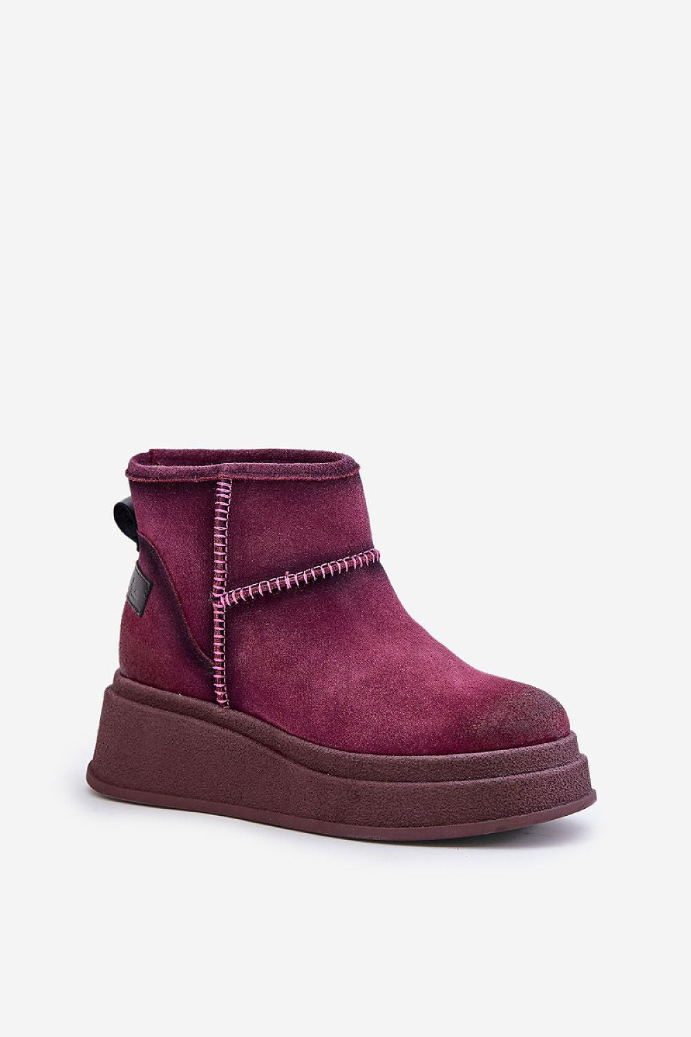  snowboots model 203578 Step in style 