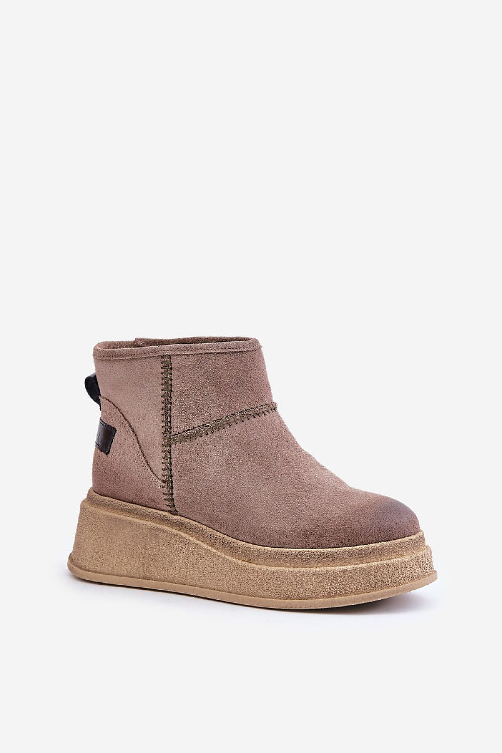  snowboots model 203579 Step in style 