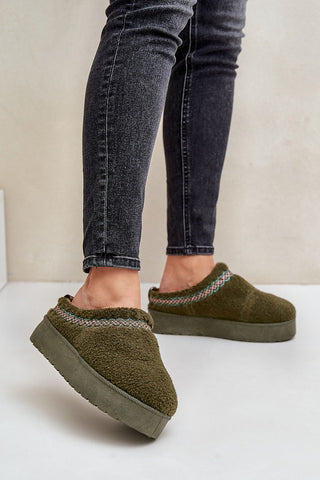  snowboots model 203584 Step in style 