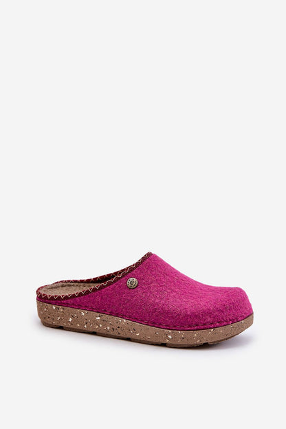  slippers model 203607 Step in style 