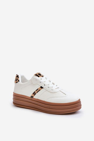  Sportschoenen model 203633 Step in style 