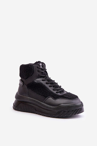  Sportschoenen model 203635 Step in style 