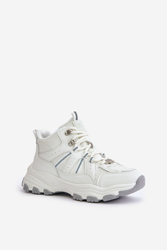  Sportschoenen model 203639 Step in style 