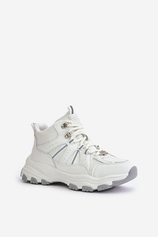  Sportschoenen model 203639 Step in style 