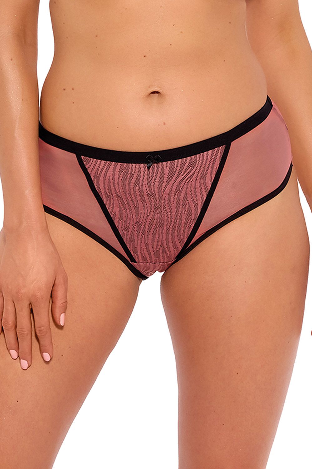  Slip model 203653 Gaia 
