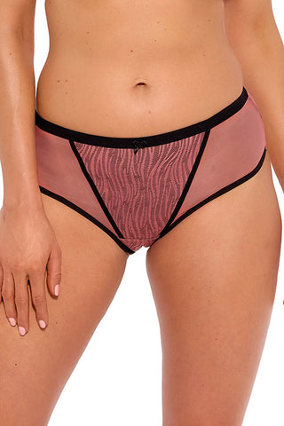  Slip model 203653 Gaia 