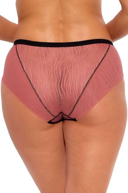  Slip model 203653 Gaia 