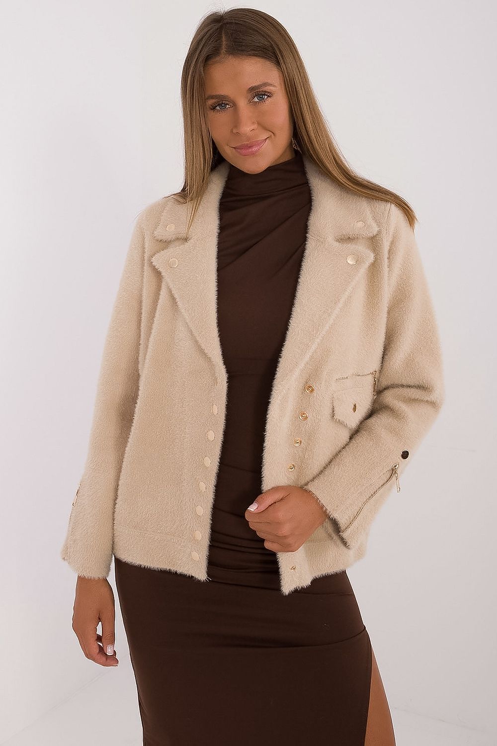  jasje model 203670 MBM 