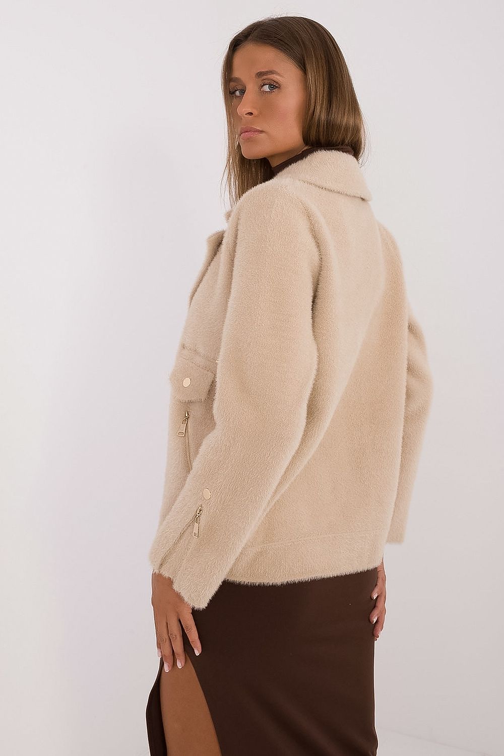  jasje model 203670 MBM 