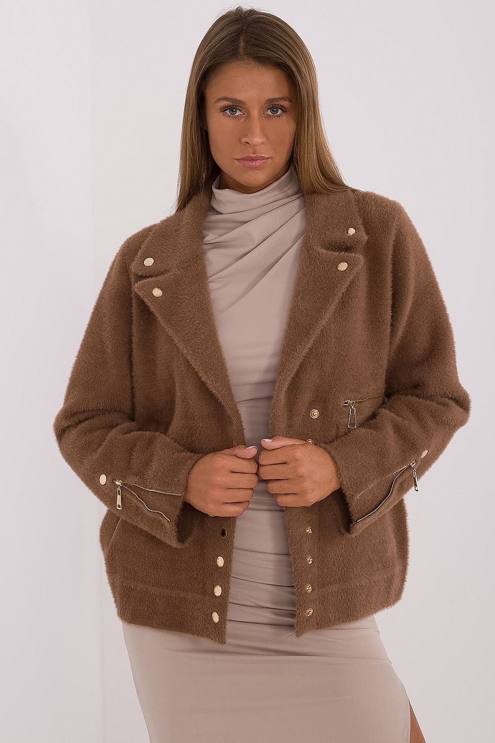  jasje model 203673 MBM 