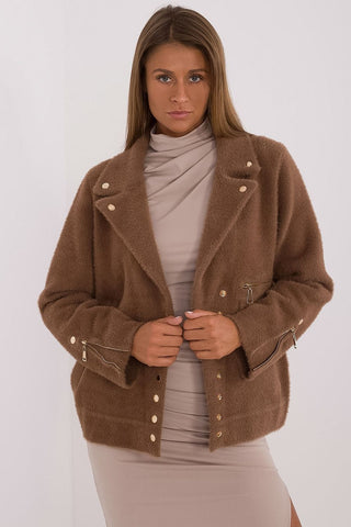  jasje model 203673 MBM 