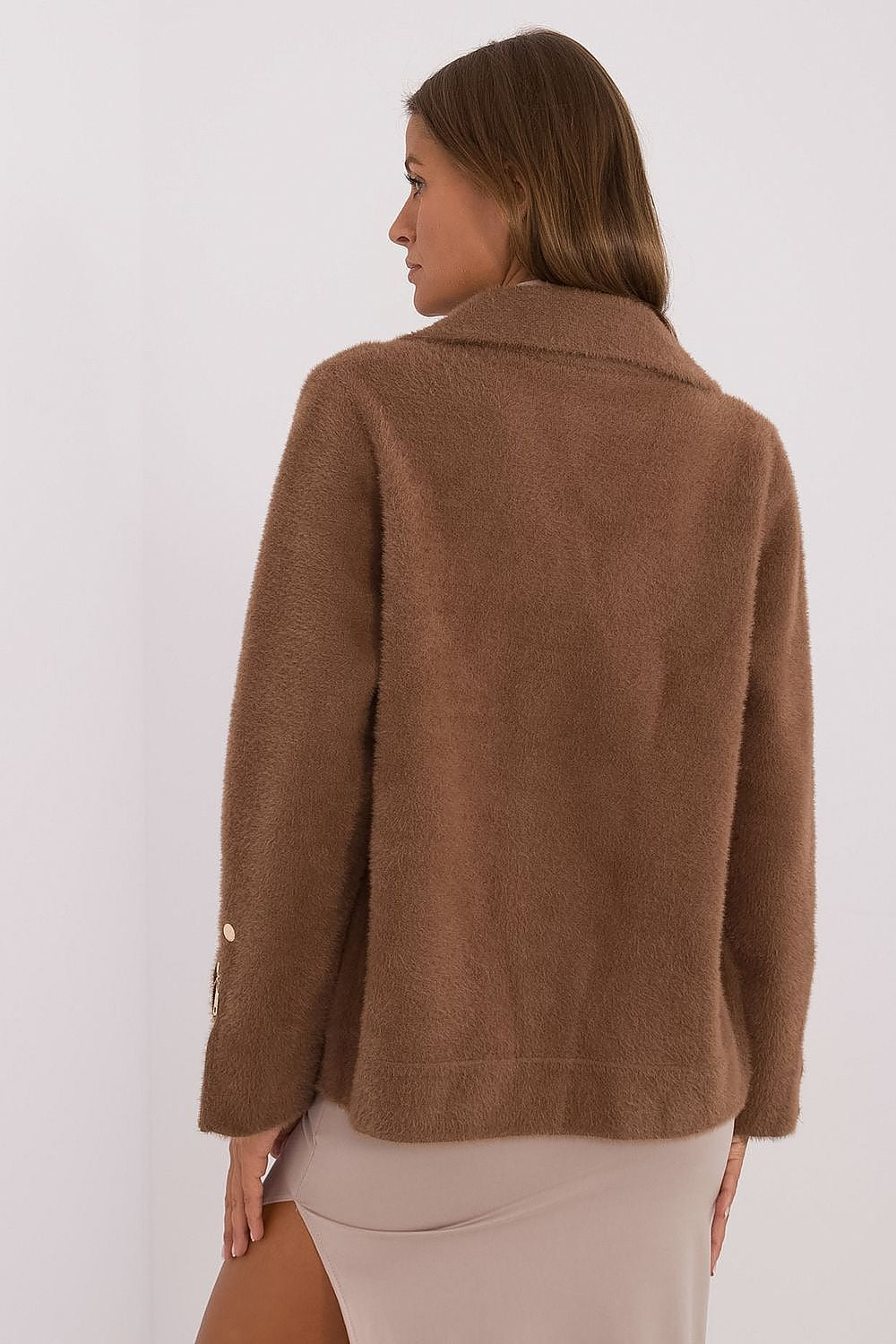  jasje model 203673 MBM 