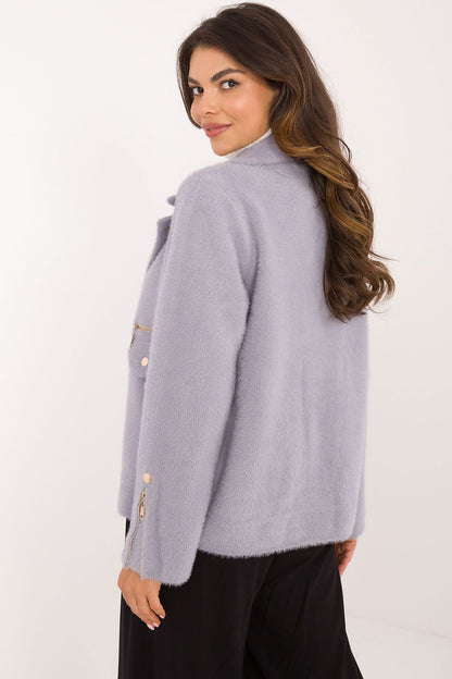  jasje model 203674 MBM 