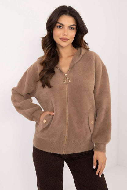  jasje model 203676 MBM 