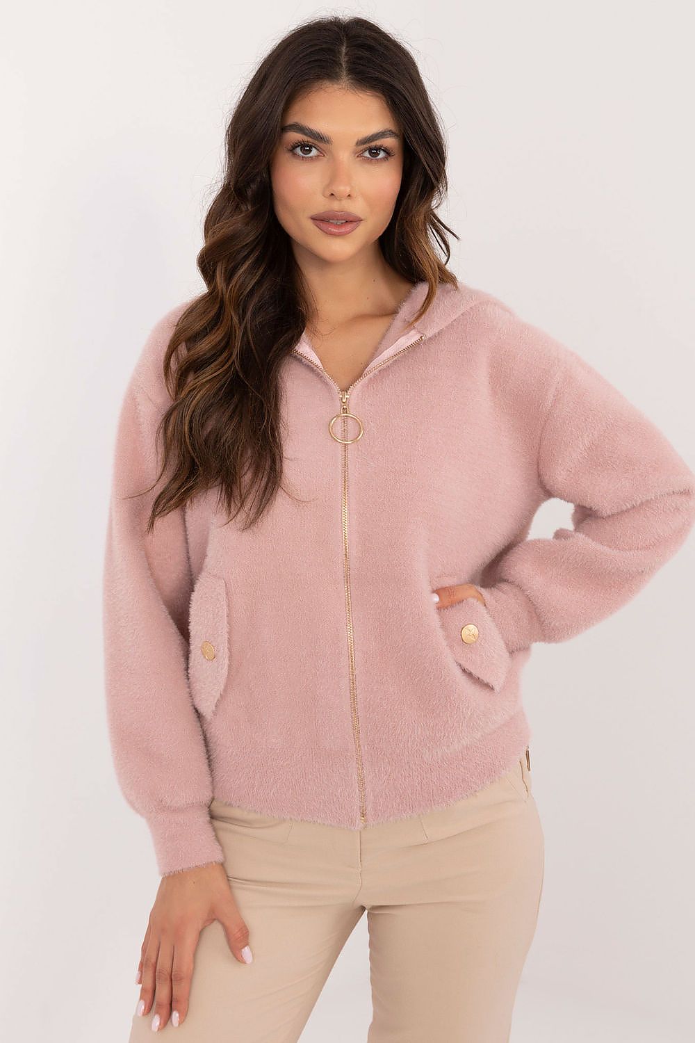  jasje model 203677 MBM 