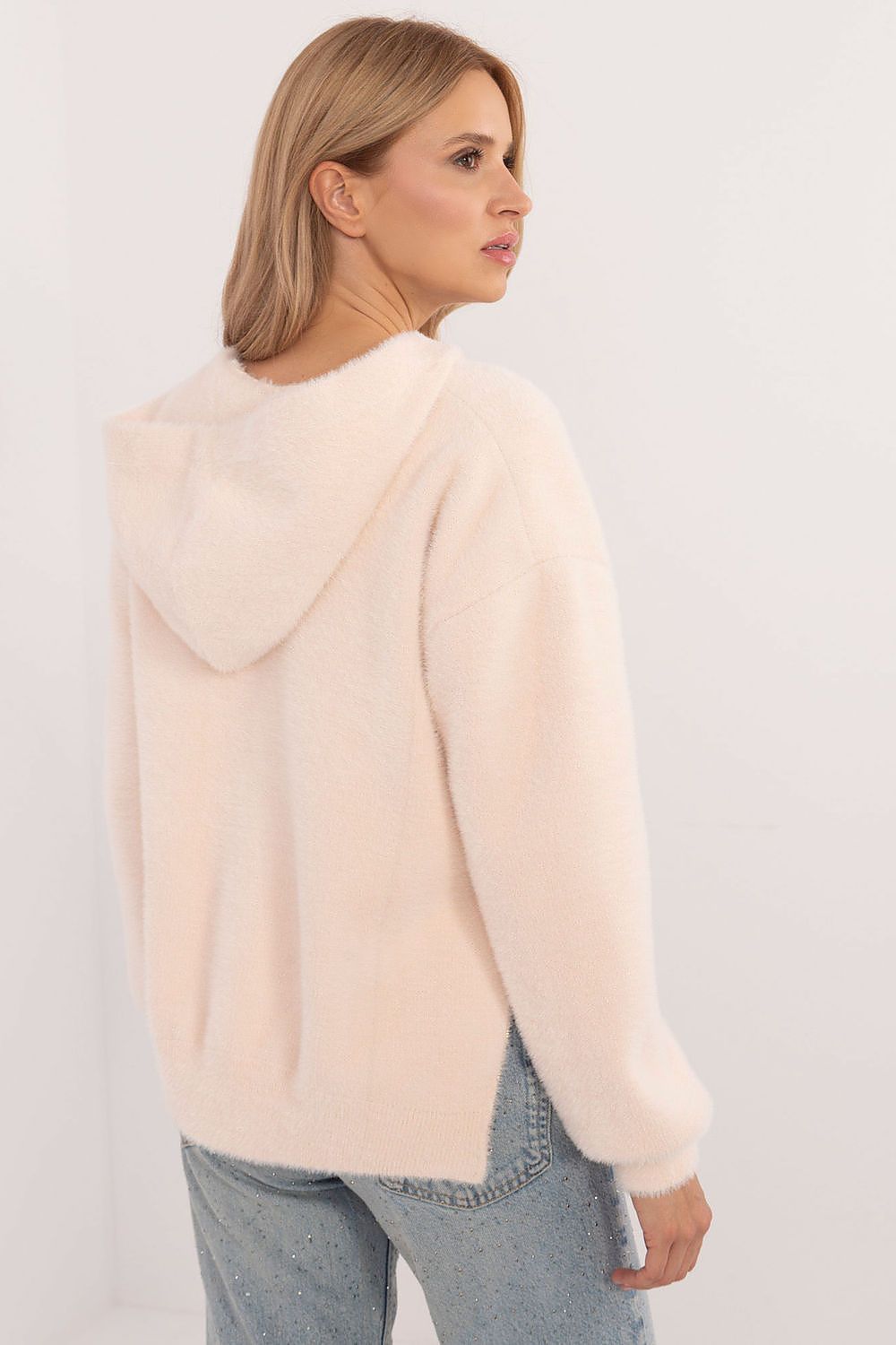 jasje model 203678 MBM 