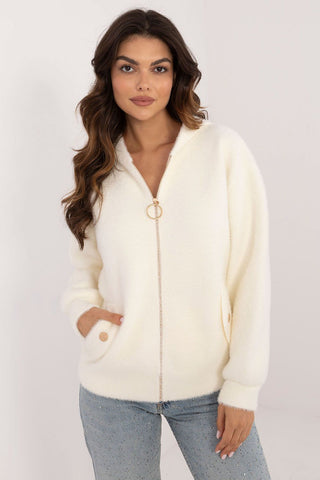  jasje model 203679 MBM 