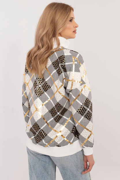  blouse model 203682 Factory Price 