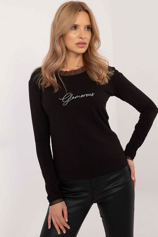  blouse model 203690 Factory Price 