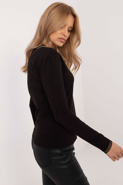  blouse model 203690 Factory Price 