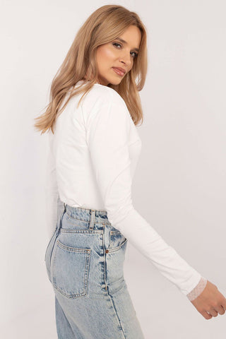  blouse model 203691 Factory Price 