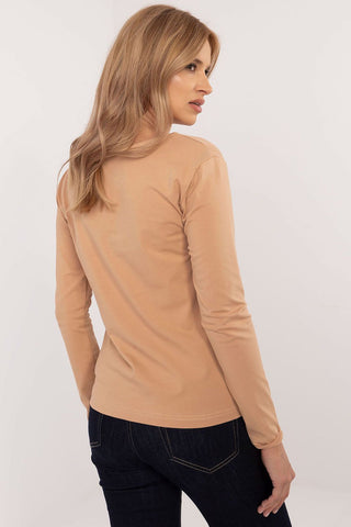  blouse model 203692 Factory Price 