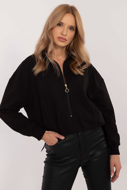  blouse model 203693 Factory Price 