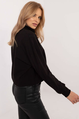  blouse model 203693 Factory Price 