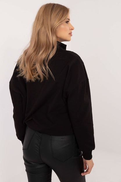  blouse model 203693 Factory Price 