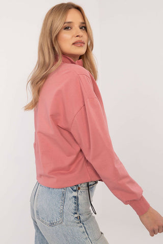  blouse model 203694 Factory Price 