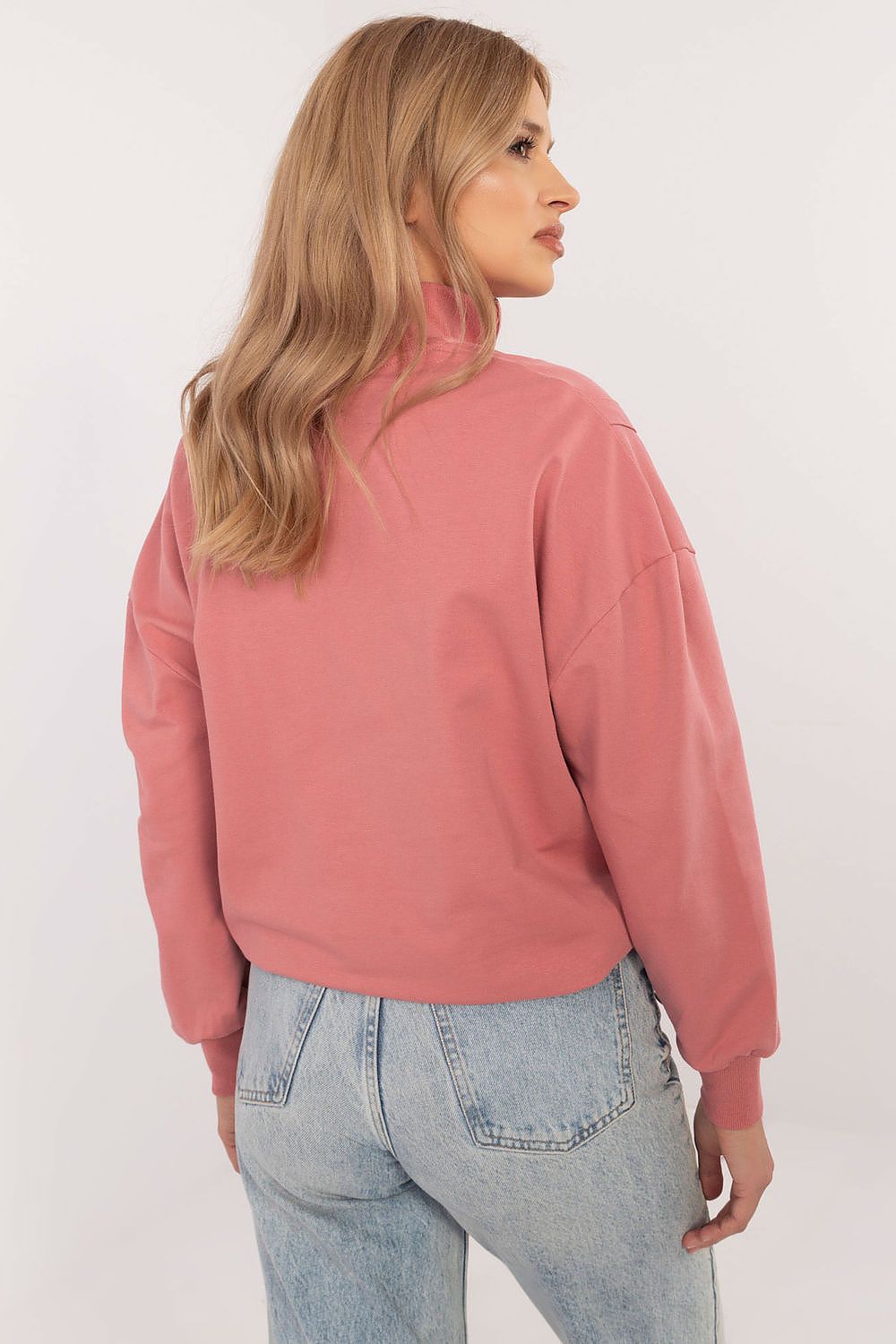  blouse model 203694 Factory Price 