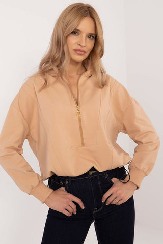  blouse model 203695 Factory Price 