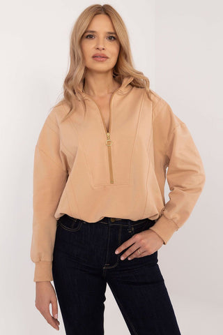  blouse model 203695 Factory Price 