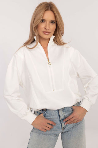 blouse model 203696 Factory Price 