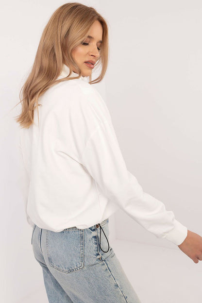  blouse model 203696 Factory Price 