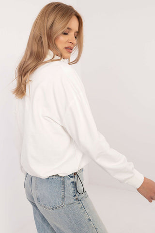  blouse model 203696 Factory Price 