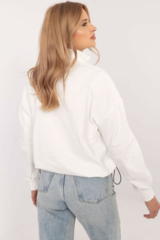  blouse model 203696 Factory Price 