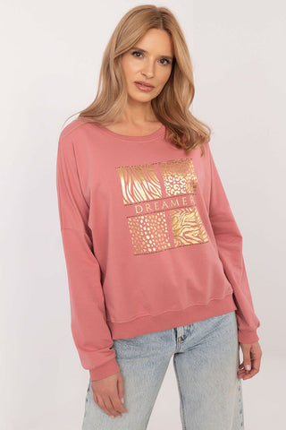  blouse model 203698 Factory Price 