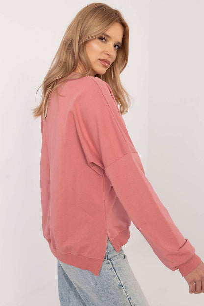  blouse model 203698 Factory Price 