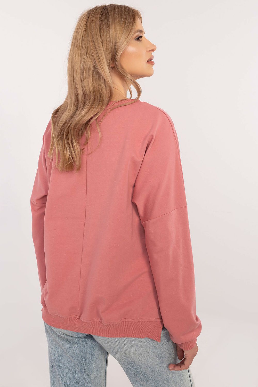  blouse model 203698 Factory Price 