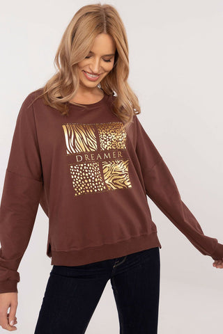  blouse model 203699 Factory Price 