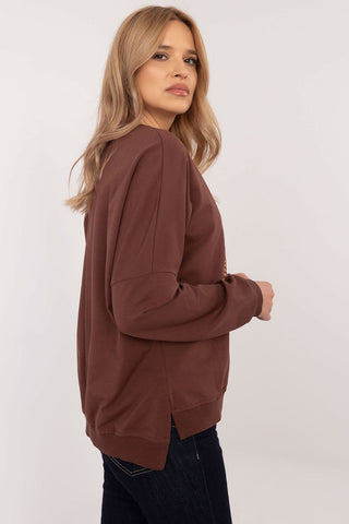  blouse model 203699 Factory Price 