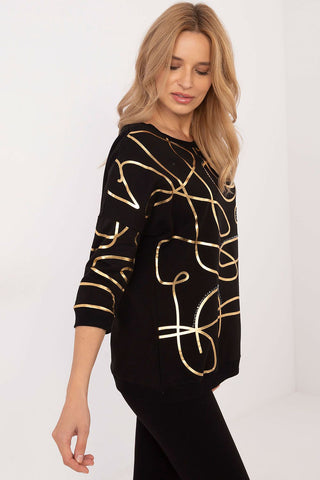  blouse model 203704 Factory Price 