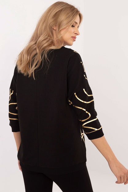  blouse model 203704 Factory Price 