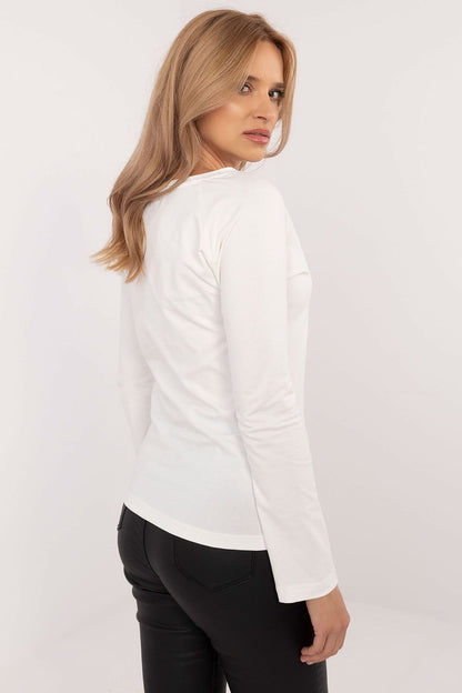  blouse model 203705 Factory Price 