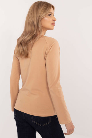 blouse model 203706 Factory Price 