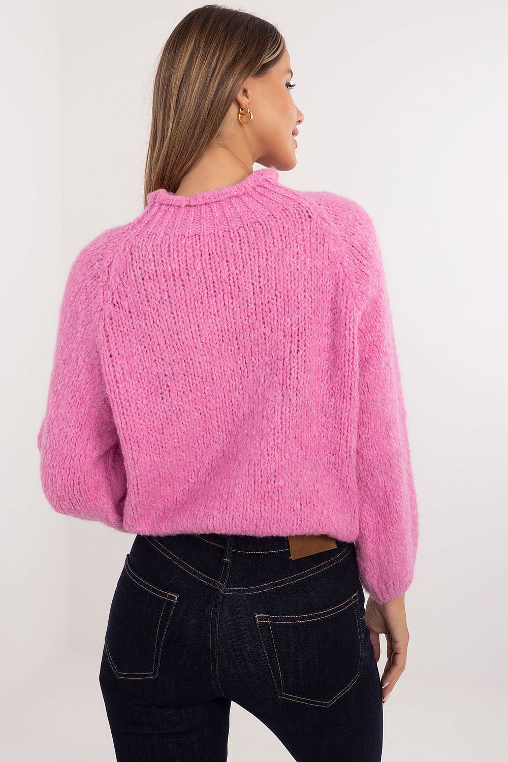  trui model 203715 Italy Moda 