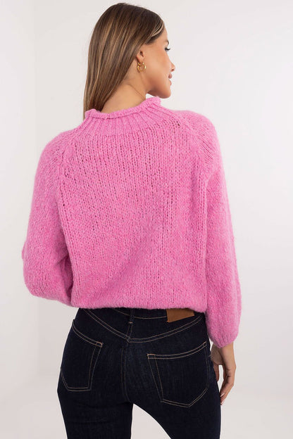  trui model 203715 Italy Moda 