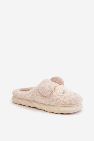  slippers model 203752 Step in style 